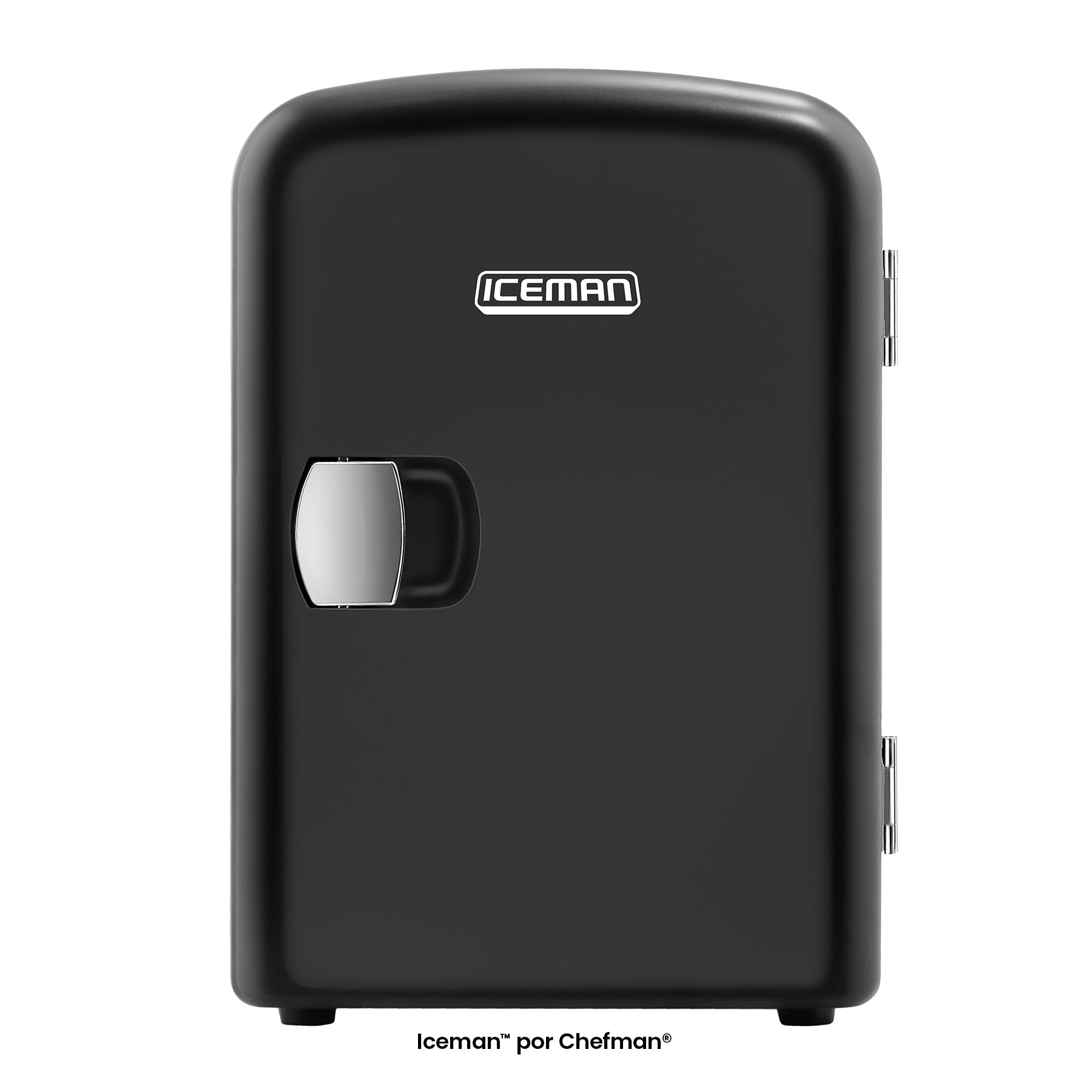 Chefman - Mini-refrigerador portátil – ChefmanMexico