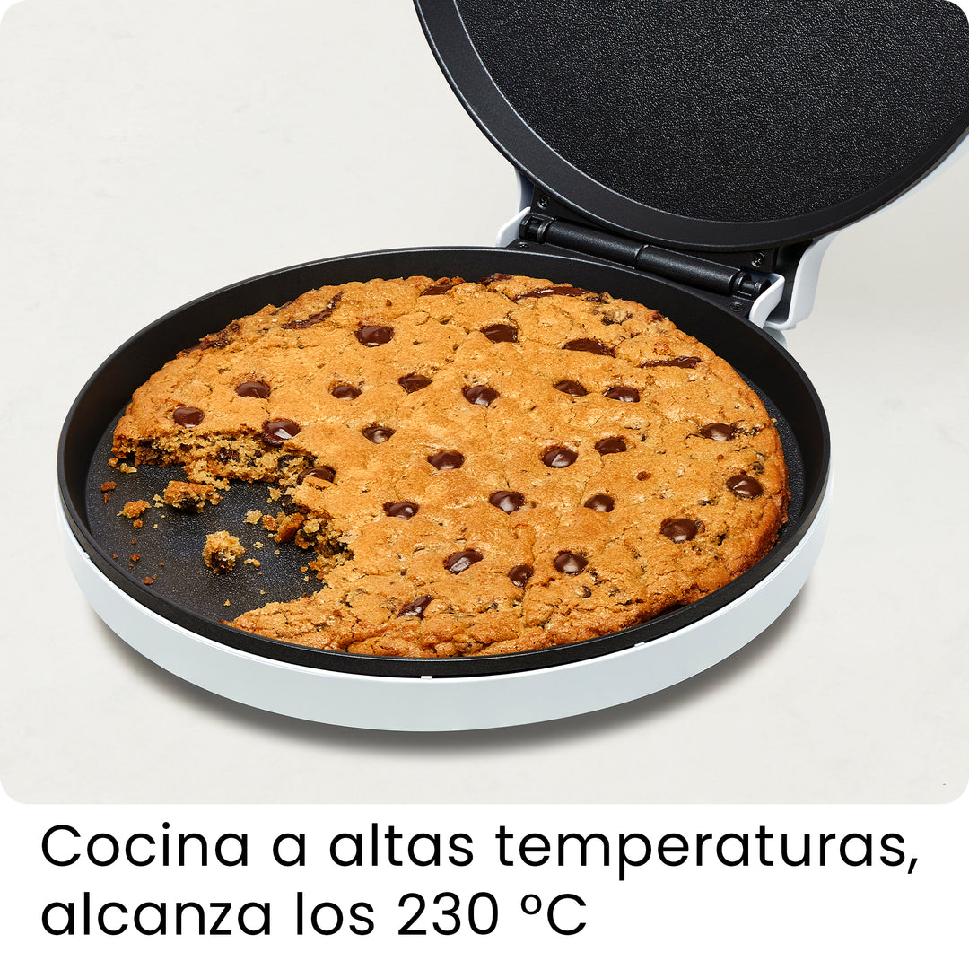 Chefman - Everything Maker & Horno de Pizza