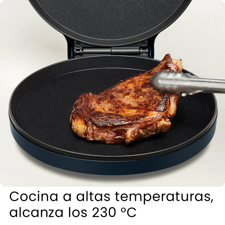 Chefman - Everything Maker & Horno de Pizza