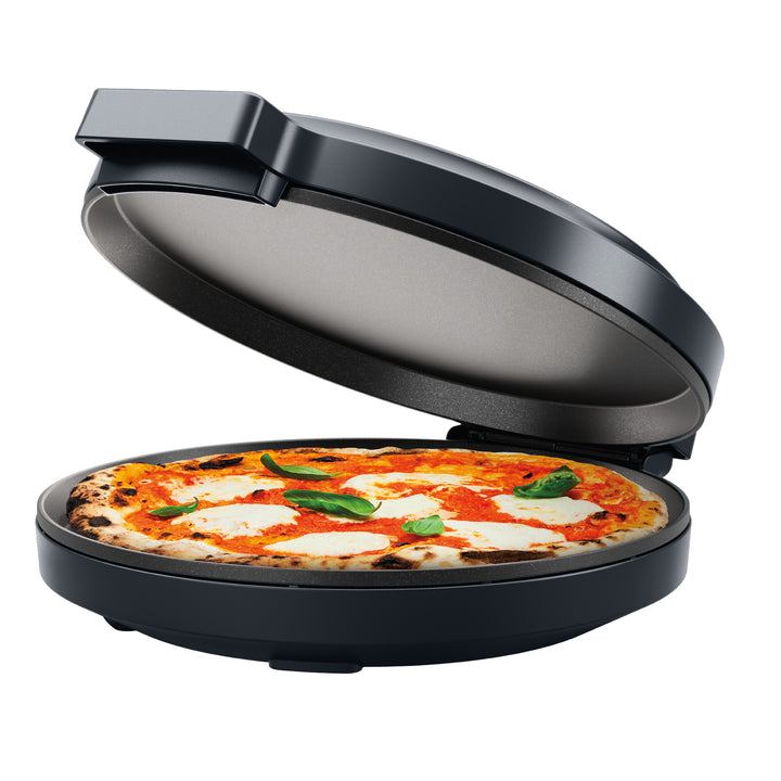 Chefman - Everything Maker & Horno de Pizza