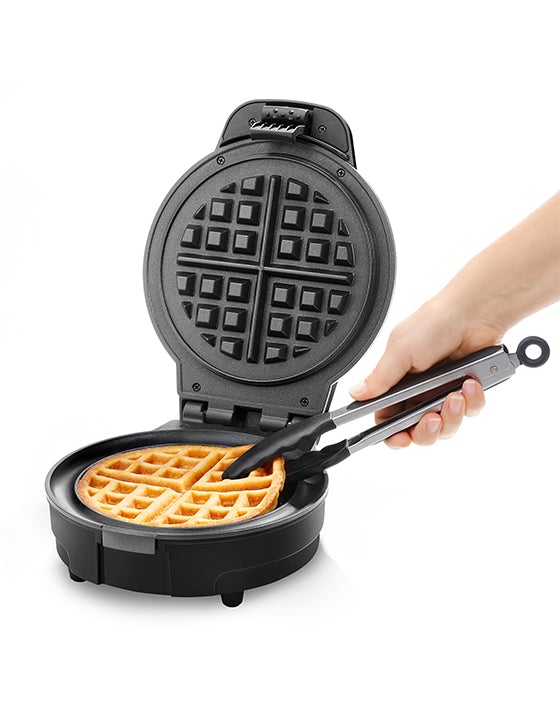 Wafflera antiderrames (7536347250917)